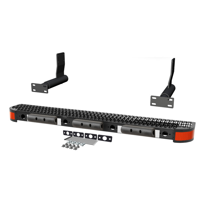 Bumper Impact Bar - 415358-571649-0